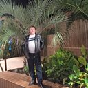 Знакомства: Саша, 42 года, Саратов