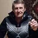 Знакомства: Евгений, 67 лет, Рязань