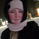 Знакомства: Мария, 25 лет, Шентала