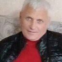 Знакомства: Alex, 54 года, Тамбов