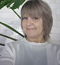 Знакомства: Галина, 55 лет, Новошахтинск