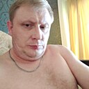 Знакомства: Анатолий, 40 лет, Шадринск