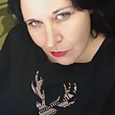 Знакомства: Helena, 39 лет, Барвенково