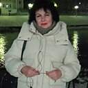 Знакомства: Ирина, 52 года, Тверь