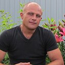 Знакомства: Антон, 42 года, Великие Луки