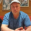 Знакомства: Женя Макаров, 44 года, Коломна