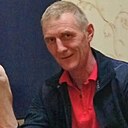 Знакомства: Александр, 44 года, Кинель-Черкасы