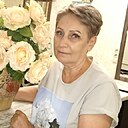 Знакомства: Татьяна, 64 года, Нальчик