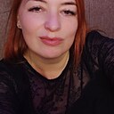 Знакомства: Oksana, 47 лет, Донецк