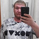 Знакомства: Аркадий, 35 лет, Ижевск