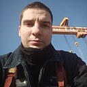 Знакомства: Валентин, 25 лет, Минусинск