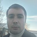 Знакомства: Макс, 36 лет, Чита