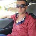 Знакомства: Новый Друг, 38 лет, Суходол