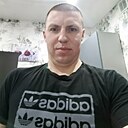 Знакомства: Андрей, 42 года, Соликамск