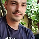 Знакомства: Sergiu, 40 лет, Кишинев