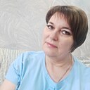 Знакомства: Татьяна, 55 лет, Уральск