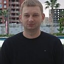 Знакомства: Владимир, 34 года, Витебск