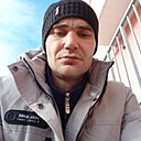 Знакомства: Дмитрий, 37 лет, Копейск