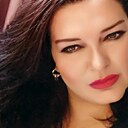 Знакомства: Лейла, 53 года, Баку