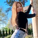 Знакомства: Алина, 20 лет, Александрия