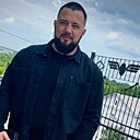 Знакомства: Александр, 40 лет, Сыктывкар