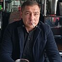 Знакомства: Витос, 41 год, Кременчуг