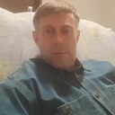 Знакомства: Денис, 45 лет, Челябинск