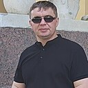 Знакомства: Александр, 35 лет, Мелеуз