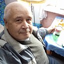 Знакомства: Георгий, 70 лет, Смоленск