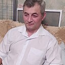 Знакомства: Валерьян, 47 лет, Иваново