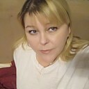 Знакомства: Анюта, 45 лет, Арзамас