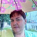 Знакомства: Татьяна, 46 лет, Красноярск