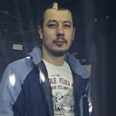 Знакомства: Виктор, 36 лет, Воронеж