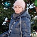 Знакомства: Ольга, 39 лет, Павлово