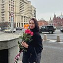 Знакомства: Лена, 40 лет, Гомель