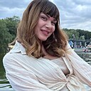 Знакомства: Оксана, 35 лет, Железноводск