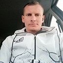 Знакомства: Санек, 34 года, Белгород