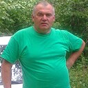 Знакомства: Михаил, 46 лет, Крыжополь