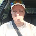 Знакомства: Александр, 44 года, Липецк