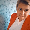 Знакомства: Галина, 28 лет, Ржев