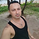 Знакомства: Азат, 40 лет, Туймазы