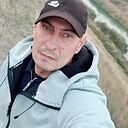 Знакомства: Александр, 46 лет, Пятигорск