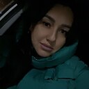 Знакомства: Светлана, 41 год, Павлодар