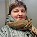 Знакомства: Людмила, 47 лет, Липецк