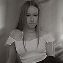 Знакомства: Ирина, 20 лет, Лунинец