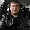 Знакомства: Алексей, 43 года, Усть-Катав