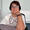 Знакомства: Лариса, 56 лет, Нефтеюганск