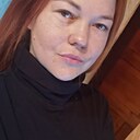Знакомства: Татьяна, 34 года, Шахты