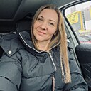 Знакомства: Марина, 41 год, Москва