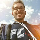 Знакомства: Никсон, 23 года, Костанай